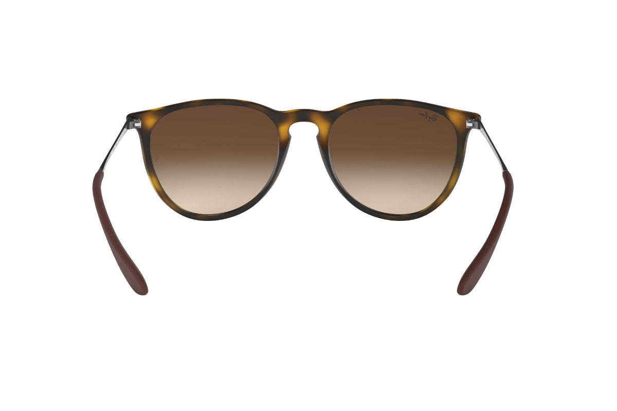 Ray-Ban Erika